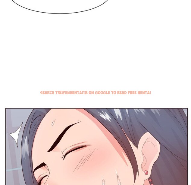 Read Hentai Image 93 150 in comic Inexperienced - Chapter 30 - www.hentaitnt.net
