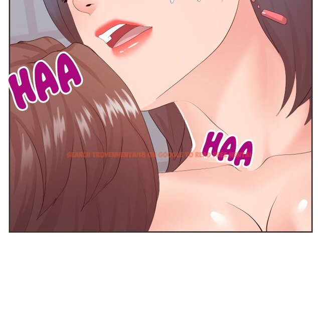 Read Hentai Image 94 150 in comic Inexperienced - Chapter 30 - www.hentaitnt.net