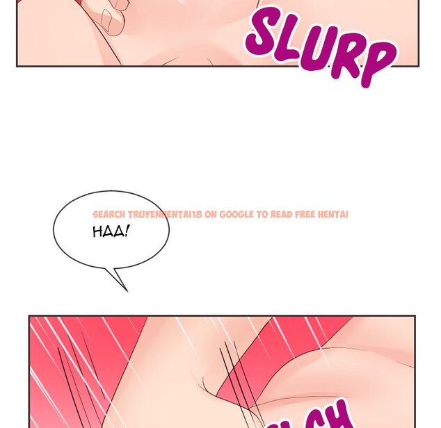 Read Hentai Image 96 150 in comic Inexperienced - Chapter 30 - www.hentaitnt.net