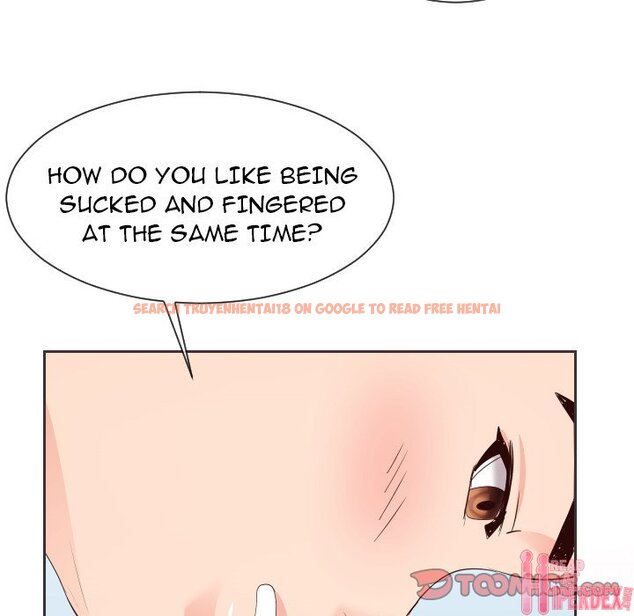 Read Hentai Image 98 150 in comic Inexperienced - Chapter 30 - www.hentaitnt.net