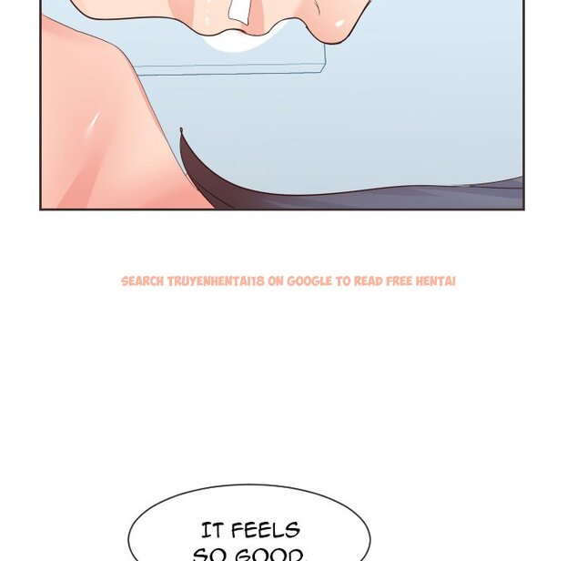 Read Hentai Image 99 150 in comic Inexperienced - Chapter 30 - www.hentaitnt.net