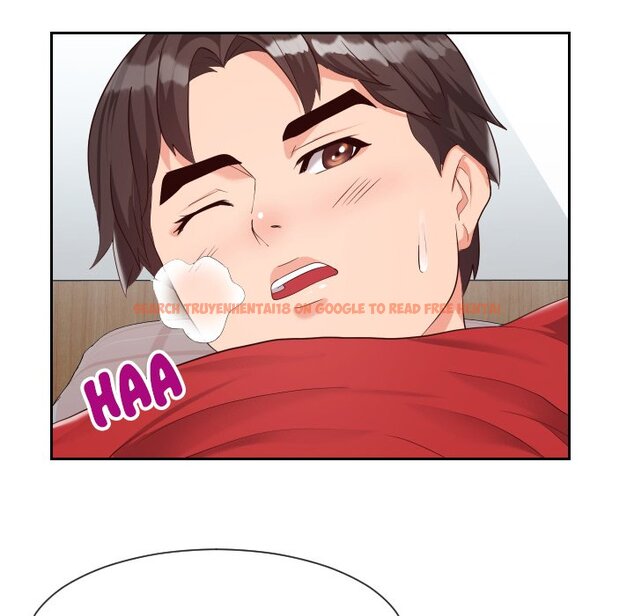 Read Hentai Image 100 300 in comic Inexperienced - Chapter 31 - www.hentaitnt.net