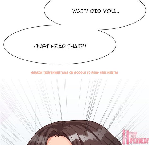 Read Hentai Image 106 307 in comic Inexperienced - Chapter 31 - www.hentaitnt.net