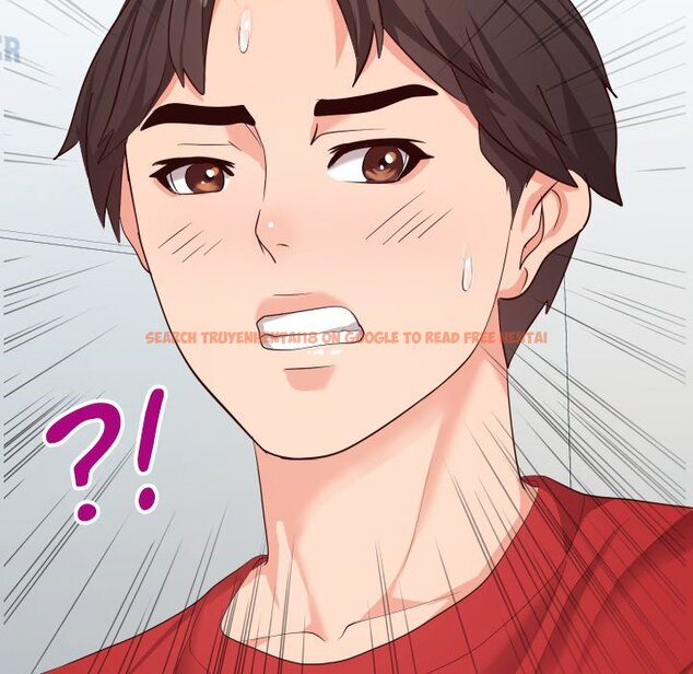 Read Hentai Image 107 307 in comic Inexperienced - Chapter 31 - www.hentaitnt.net