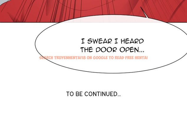 Read Hentai Image 108 307 in comic Inexperienced - Chapter 31 - www.hentaitnt.net