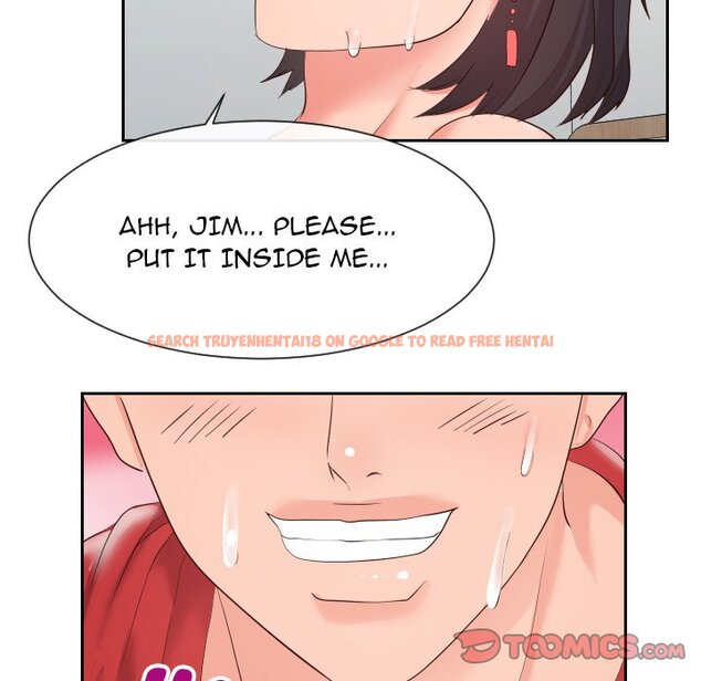 Read Hentai Image 14 300 in comic Inexperienced - Chapter 31 - www.hentaitnt.net
