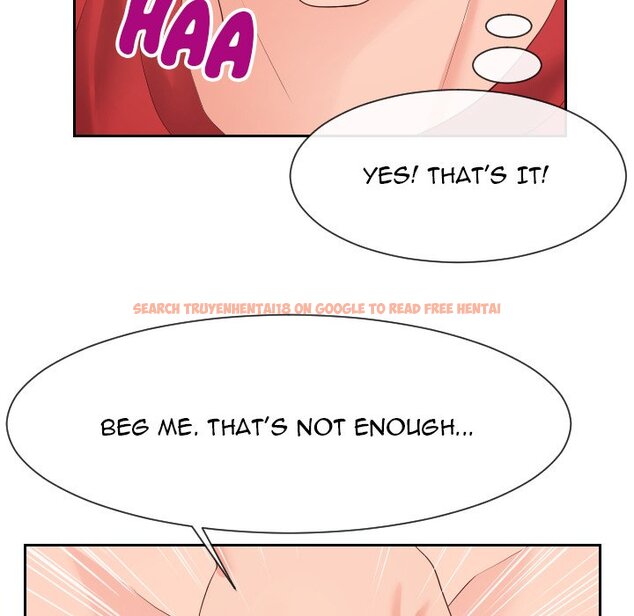 Read Hentai Image 15 300 in comic Inexperienced - Chapter 31 - www.hentaitnt.net