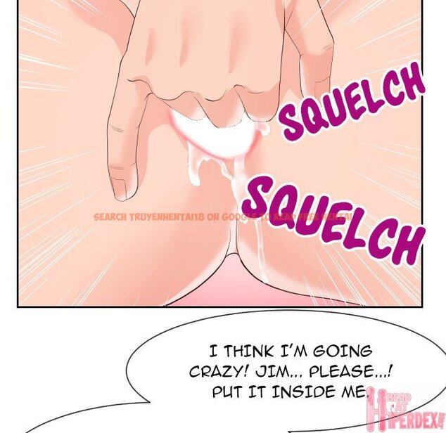Read Hentai Image 16 300 in comic Inexperienced - Chapter 31 - www.hentaitnt.net