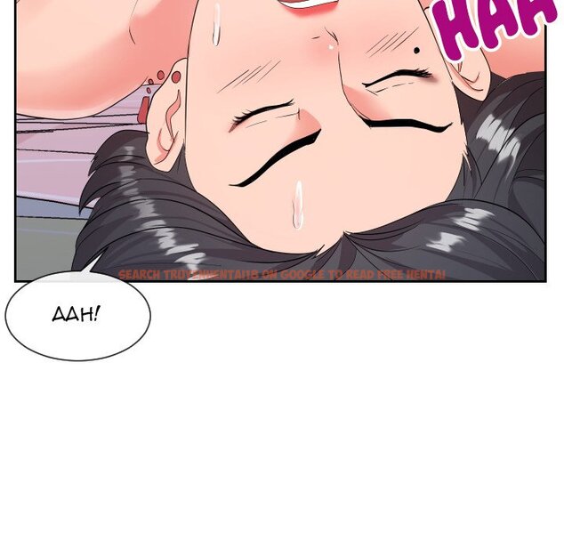 Read Hentai Image 18 300 in comic Inexperienced - Chapter 31 - www.hentaitnt.net