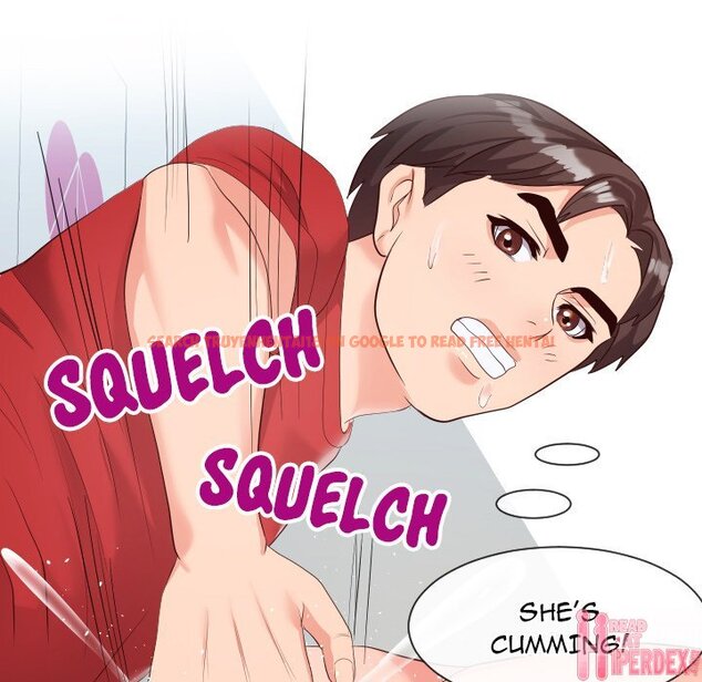 Read Hentai Image 19 300 in comic Inexperienced - Chapter 31 - www.hentaitnt.net