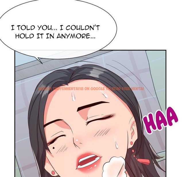 Read Hentai Image 21 300 in comic Inexperienced - Chapter 31 - www.hentaitnt.net