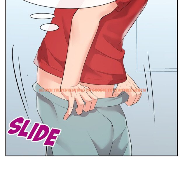 Read Hentai Image 23 300 in comic Inexperienced - Chapter 31 - www.hentaitnt.net