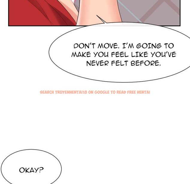 Read Hentai Image 25 300 in comic Inexperienced - Chapter 31 - www.hentaitnt.net