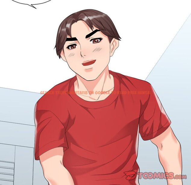 Read Hentai Image 26 300 in comic Inexperienced - Chapter 31 - www.hentaitnt.net
