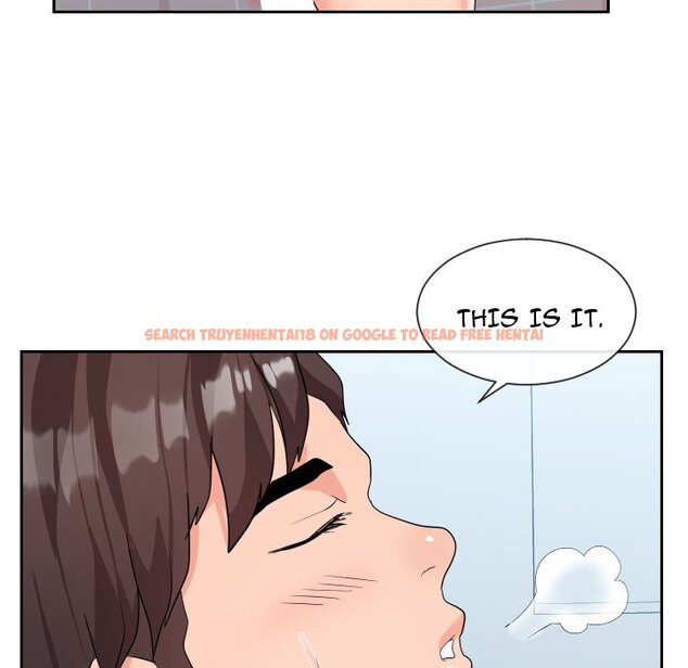 Read Hentai Image 30 300 in comic Inexperienced - Chapter 31 - www.hentaitnt.net