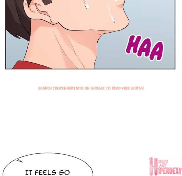 Read Hentai Image 31 300 in comic Inexperienced - Chapter 31 - www.hentaitnt.net