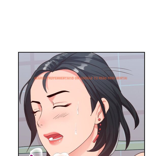Read Hentai Image 33 300 in comic Inexperienced - Chapter 31 - www.hentaitnt.net