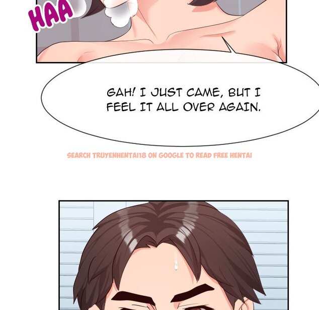 Read Hentai Image 34 300 in comic Inexperienced - Chapter 31 - www.hentaitnt.net