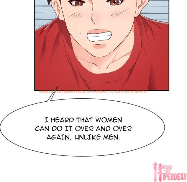 Read Hentai Image 35 300 in comic Inexperienced - Chapter 31 - www.hentaitnt.net