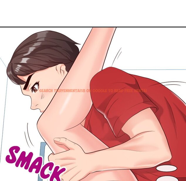 Read Hentai Image 36 300 in comic Inexperienced - Chapter 31 - www.hentaitnt.net