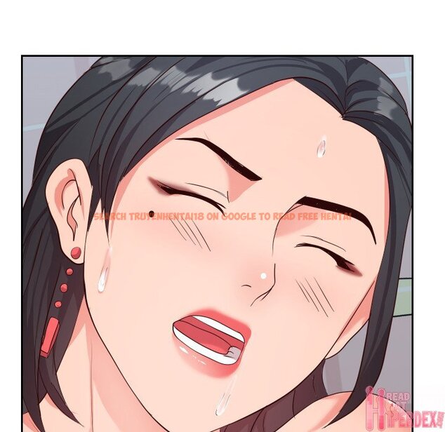 Read Hentai Image 39 300 in comic Inexperienced - Chapter 31 - www.hentaitnt.net