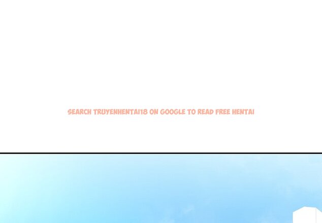 Read Hentai Image 4 300 in comic Inexperienced - Chapter 31 - www.hentaitnt.net