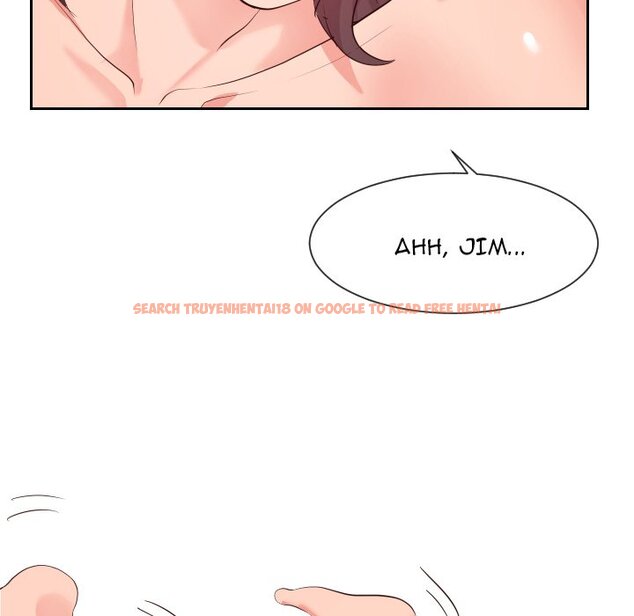 Read Hentai Image 40 300 in comic Inexperienced - Chapter 31 - www.hentaitnt.net