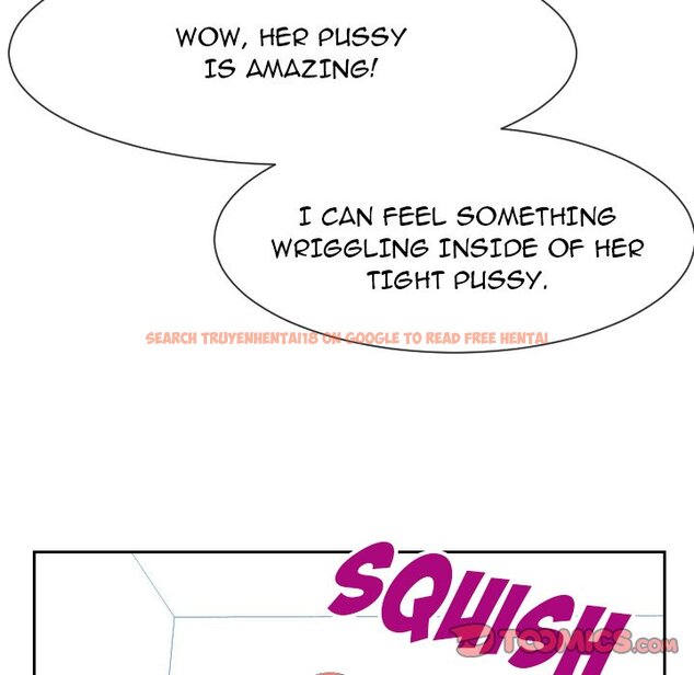 Read Hentai Image 44 300 in comic Inexperienced - Chapter 31 - www.hentaitnt.net