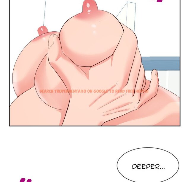 Read Hentai Image 45 300 in comic Inexperienced - Chapter 31 - www.hentaitnt.net