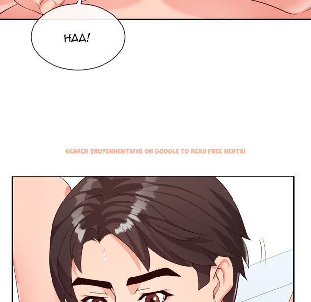 Read Hentai Image 47 300 in comic Inexperienced - Chapter 31 - www.hentaitnt.net