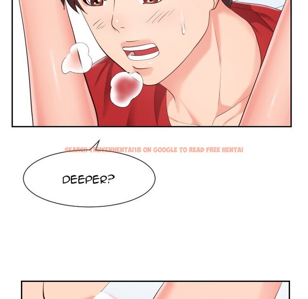 Read Hentai Image 48 300 in comic Inexperienced - Chapter 31 - www.hentaitnt.net
