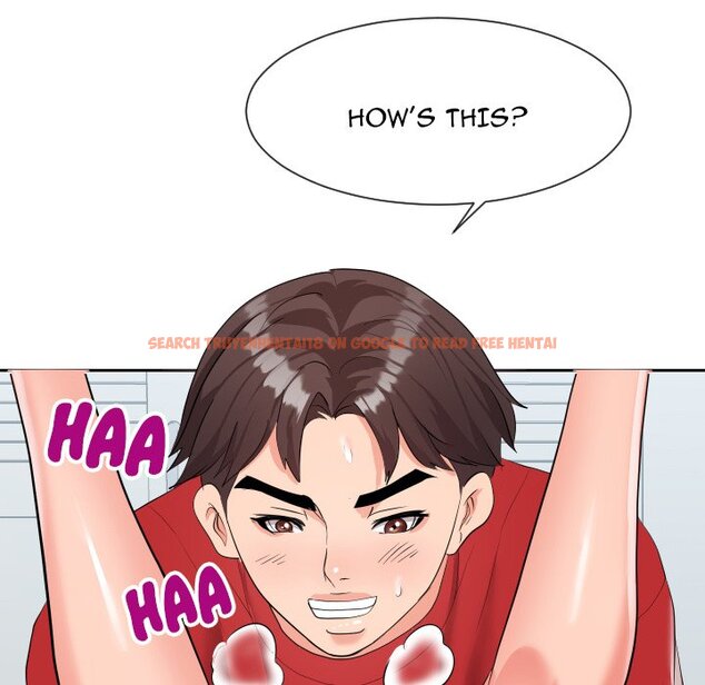 Read Hentai Image 51 300 in comic Inexperienced - Chapter 31 - www.hentaitnt.net
