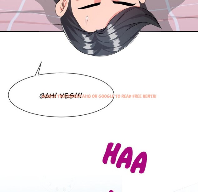 Read Hentai Image 53 300 in comic Inexperienced - Chapter 31 - www.hentaitnt.net