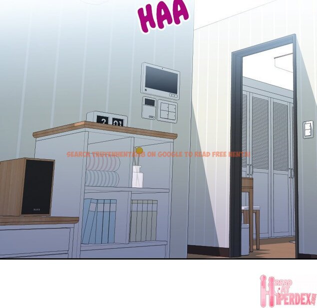 Read Hentai Image 54 300 in comic Inexperienced - Chapter 31 - www.hentaitnt.net