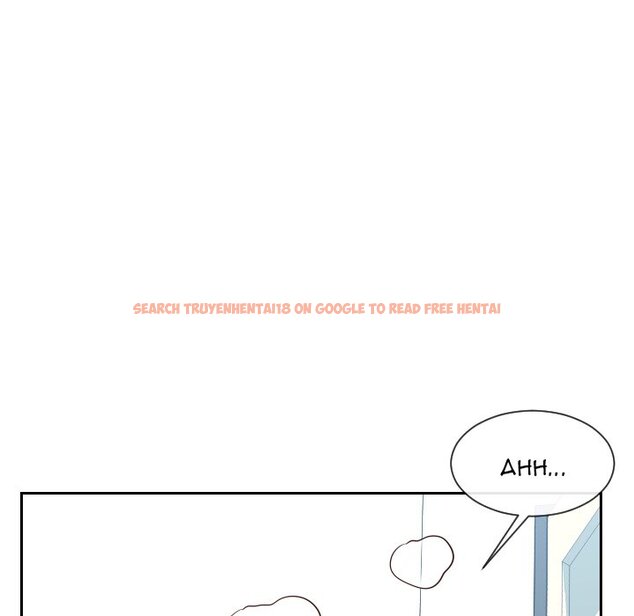Read Hentai Image 58 300 in comic Inexperienced - Chapter 31 - www.hentaitnt.net