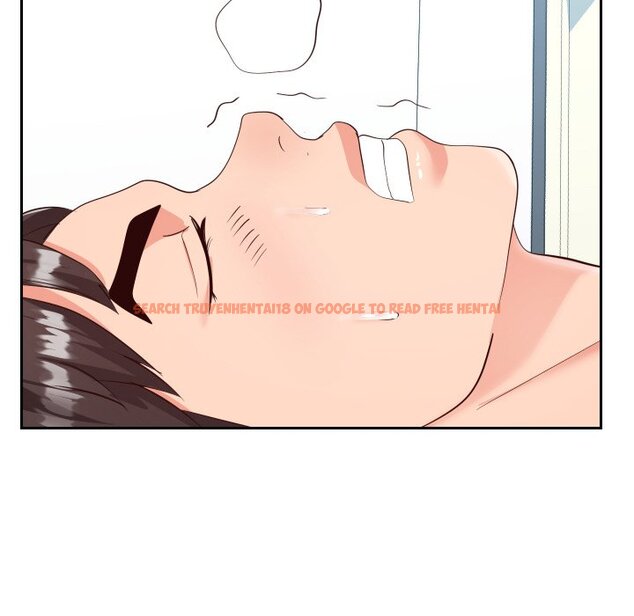 Read Hentai Image 59 300 in comic Inexperienced - Chapter 31 - www.hentaitnt.net
