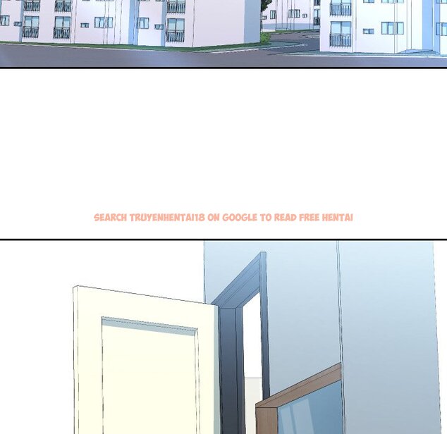 Read Hentai Image 6 300 in comic Inexperienced - Chapter 31 - www.hentaitnt.net