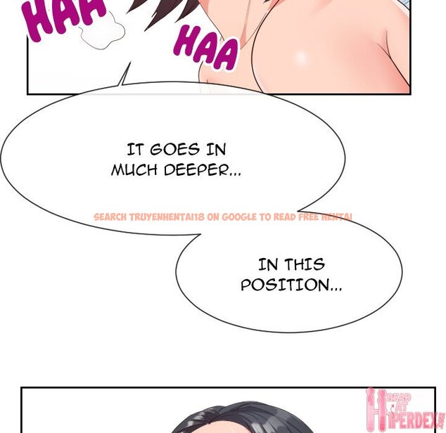 Read Hentai Image 61 300 in comic Inexperienced - Chapter 31 - www.hentaitnt.net
