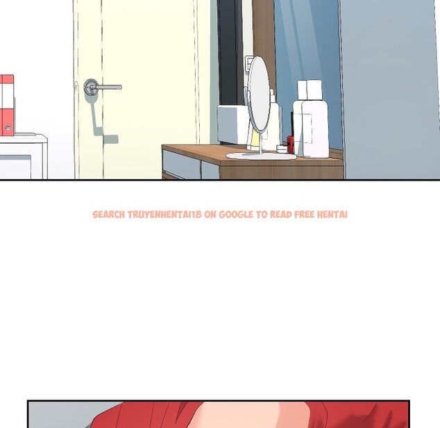 Read Hentai Image 7 300 in comic Inexperienced - Chapter 31 - www.hentaitnt.net