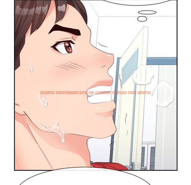 Read Hentai Image 70 300 in comic Inexperienced - Chapter 31 - www.hentaitnt.net