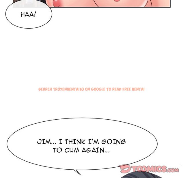 Read Hentai Image 74 300 in comic Inexperienced - Chapter 31 - www.hentaitnt.net