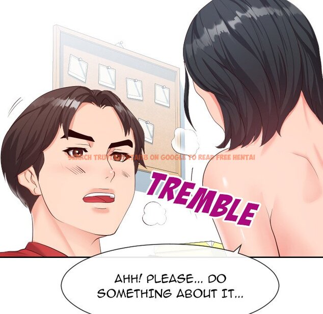 Read Hentai Image 75 300 in comic Inexperienced - Chapter 31 - www.hentaitnt.net