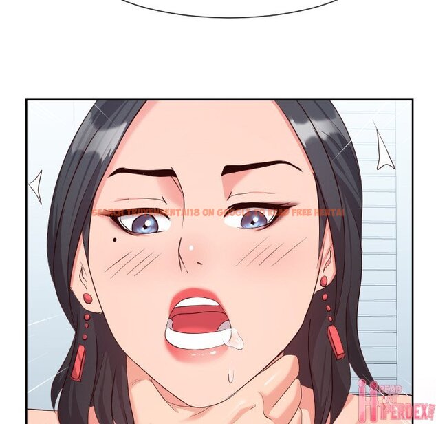 Read Hentai Image 76 300 in comic Inexperienced - Chapter 31 - www.hentaitnt.net