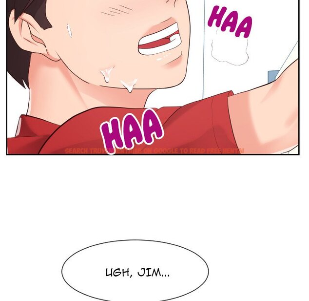 Read Hentai Image 78 300 in comic Inexperienced - Chapter 31 - www.hentaitnt.net