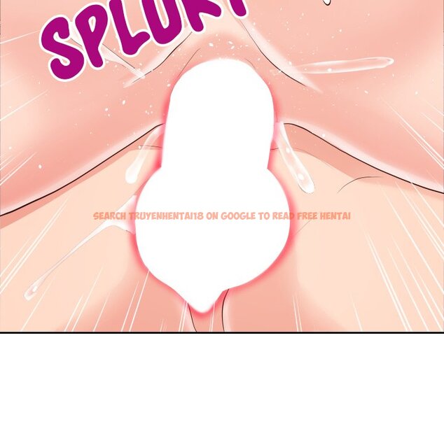 Read Hentai Image 83 300 in comic Inexperienced - Chapter 31 - www.hentaitnt.net