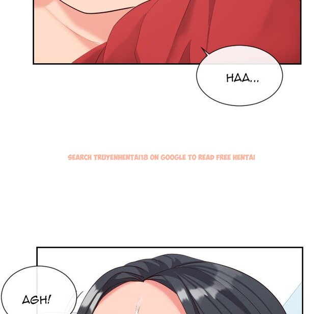 Read Hentai Image 85 300 in comic Inexperienced - Chapter 31 - www.hentaitnt.net