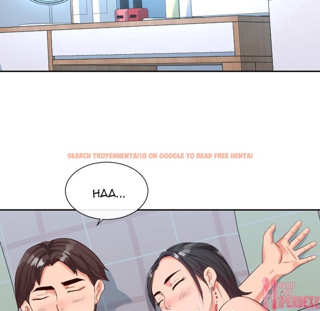Read Hentai Image 88 300 in comic Inexperienced - Chapter 31 - www.hentaitnt.net