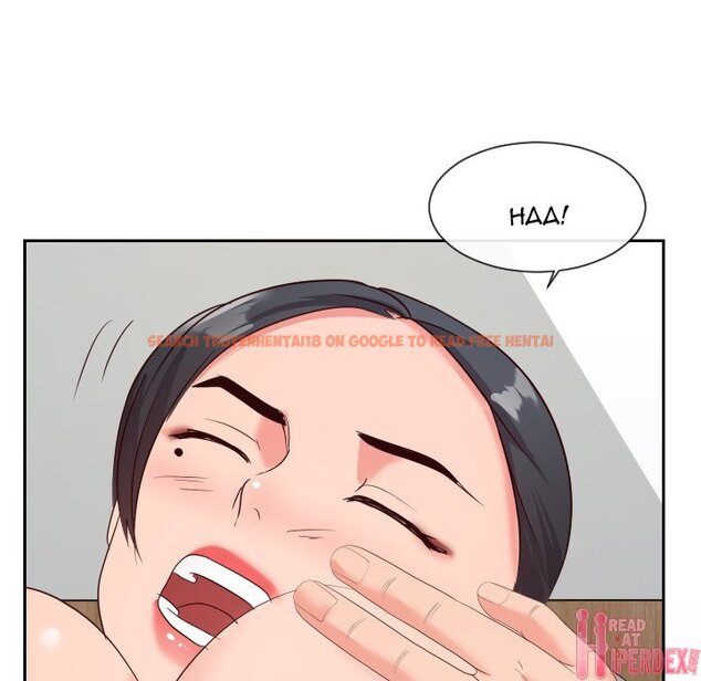 Read Hentai Image 9 300 in comic Inexperienced - Chapter 31 - www.hentaitnt.net