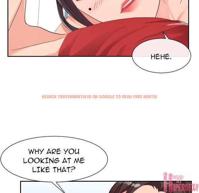 Read Hentai Image 91 300 in comic Inexperienced - Chapter 31 - www.hentaitnt.net