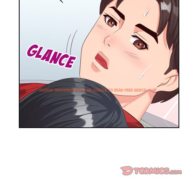 Read Hentai Image 92 300 in comic Inexperienced - Chapter 31 - www.hentaitnt.net